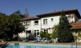 mosaik_hotel_bad_pos6