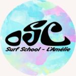OSC Surf School